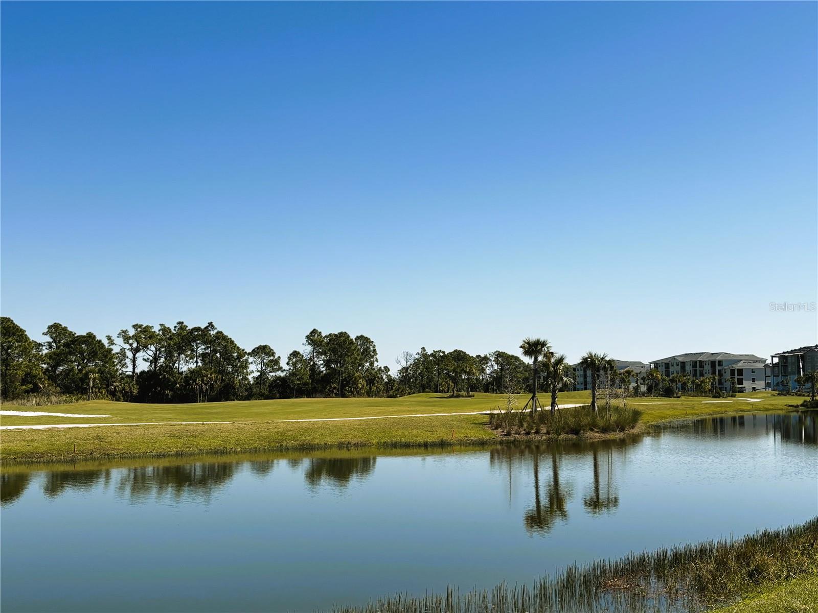 12470 WELLEN GOLF ST #203, VENICE, FL, 34293