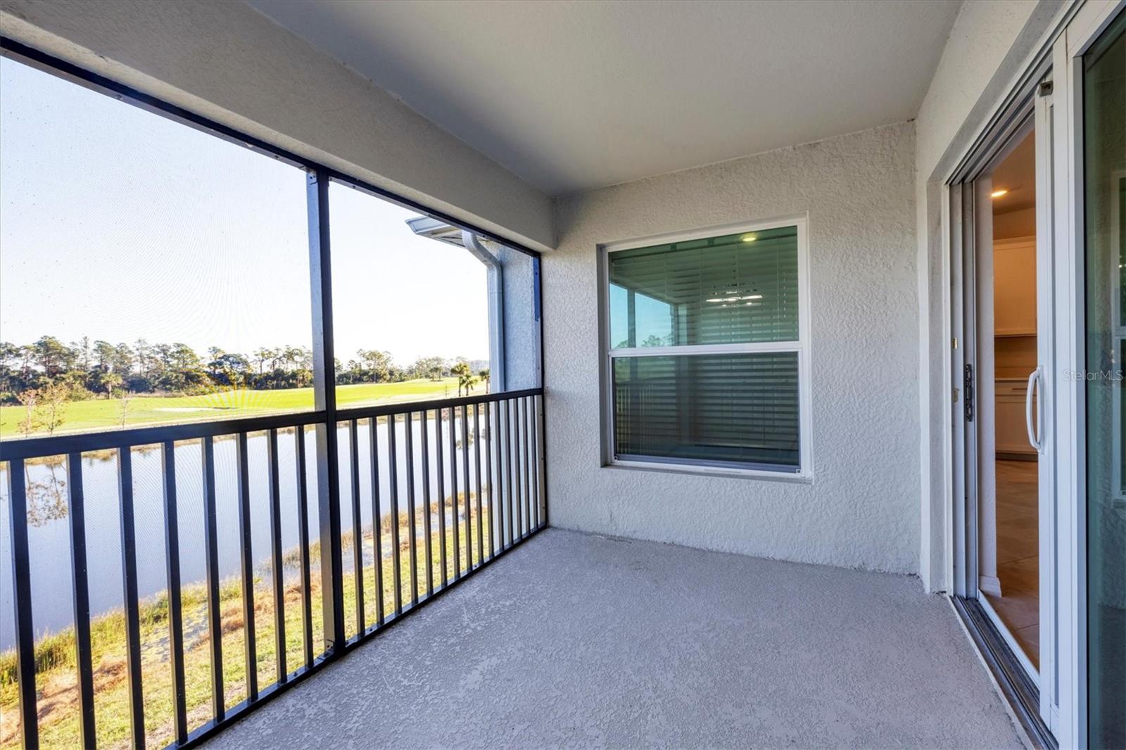 12470 WELLEN GOLF ST #203, VENICE, FL, 34293