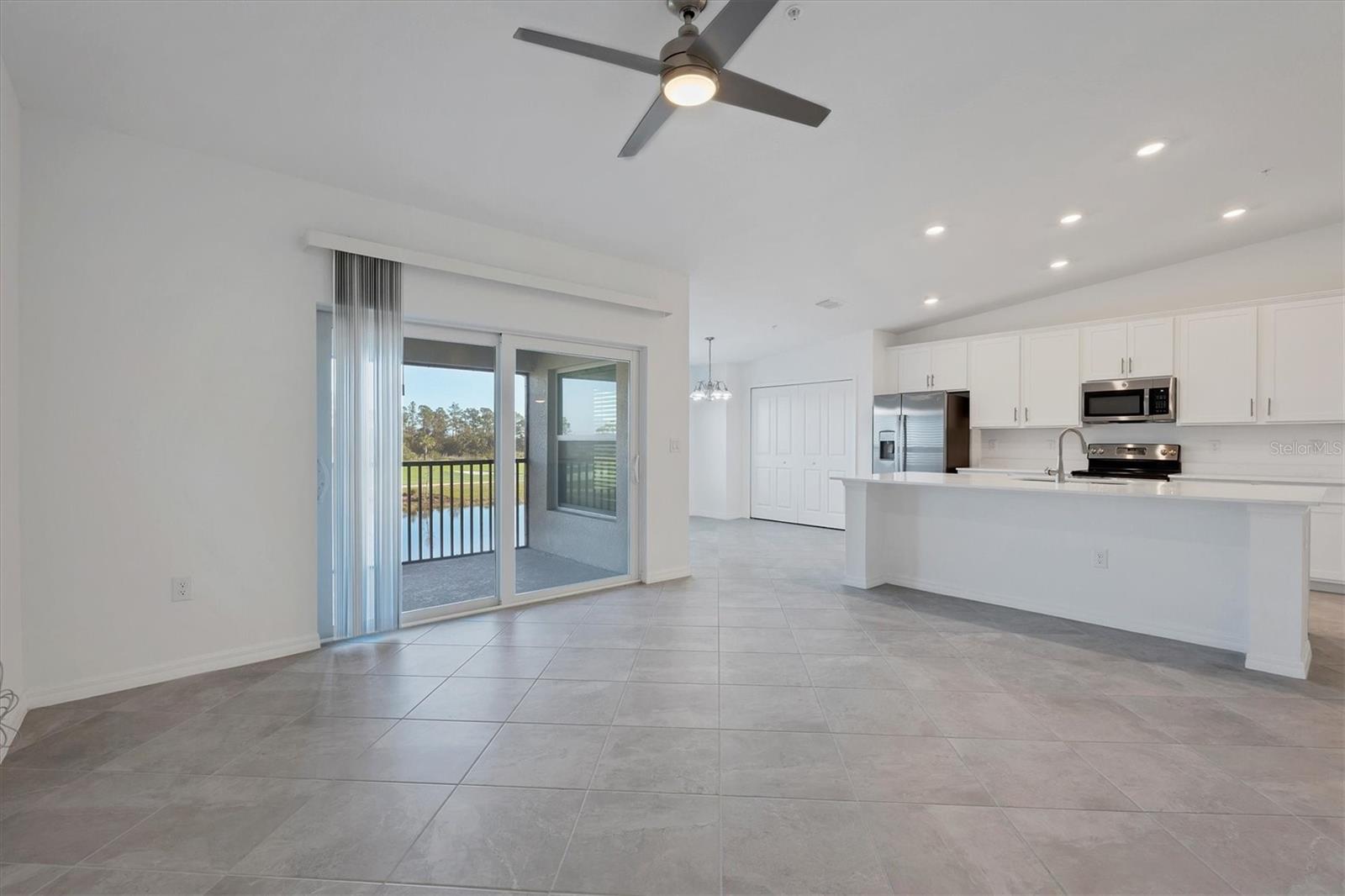 12470 WELLEN GOLF ST #203, VENICE, FL, 34293