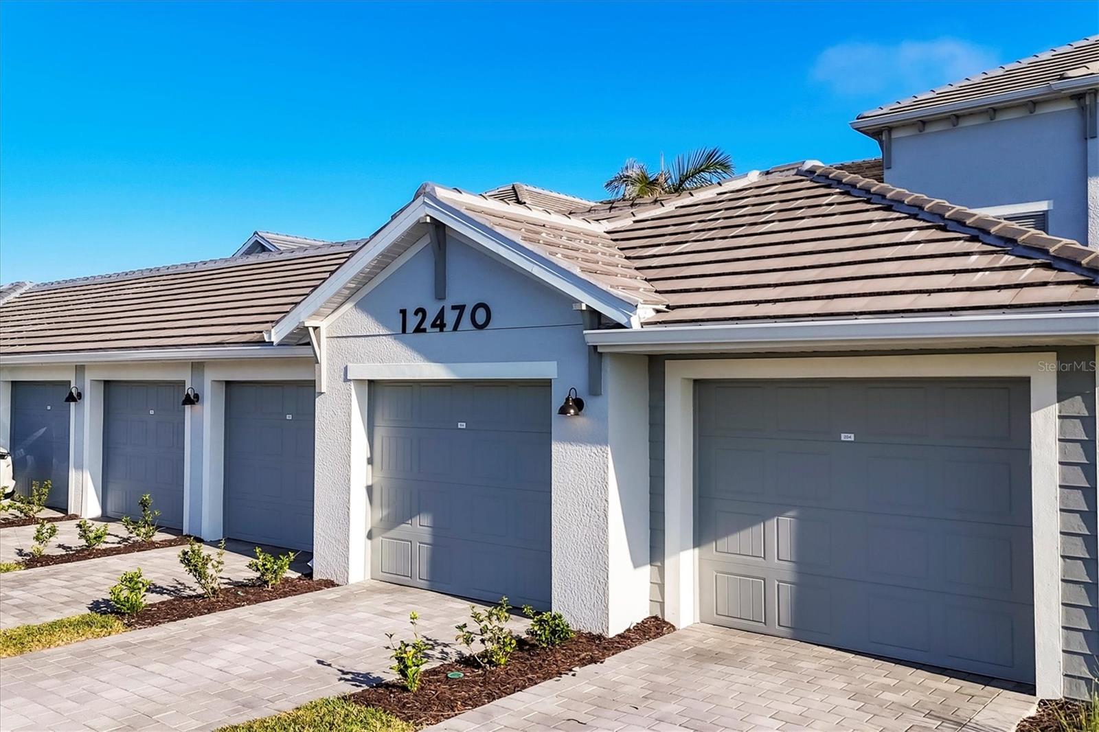 12470 WELLEN GOLF ST #203, VENICE, FL, 34293