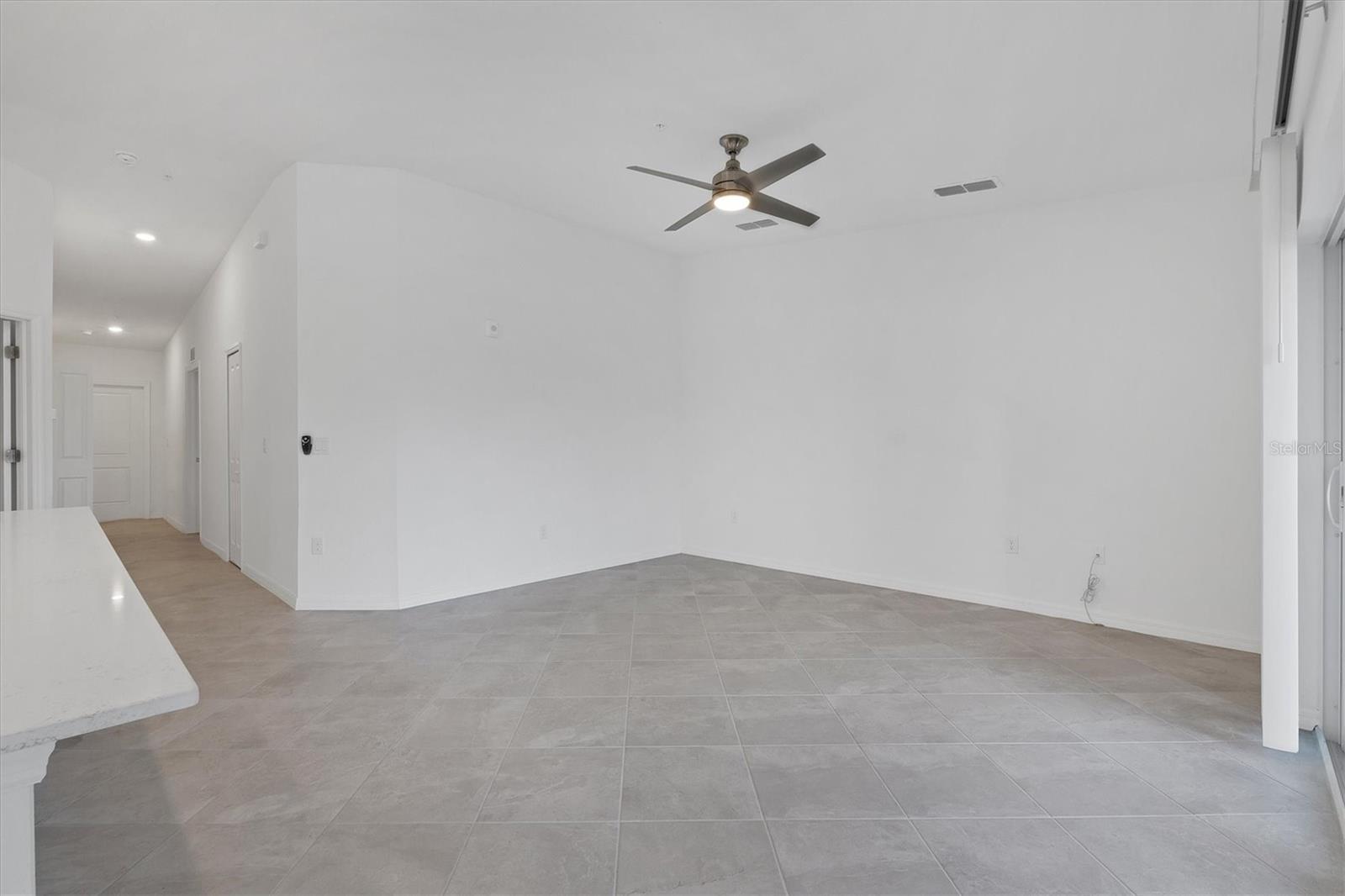12470 WELLEN GOLF ST #203, VENICE, FL, 34293