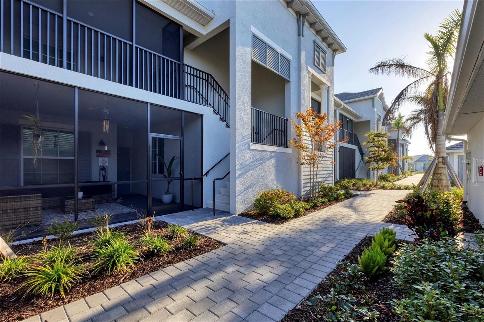 12470 WELLEN GOLF ST #203, VENICE, FL, 34293
