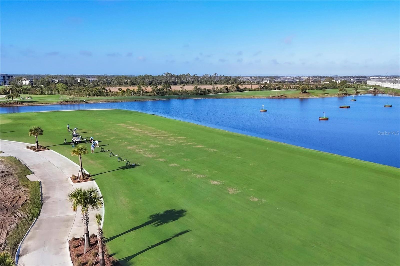 12470 WELLEN GOLF ST #203, VENICE, FL, 34293