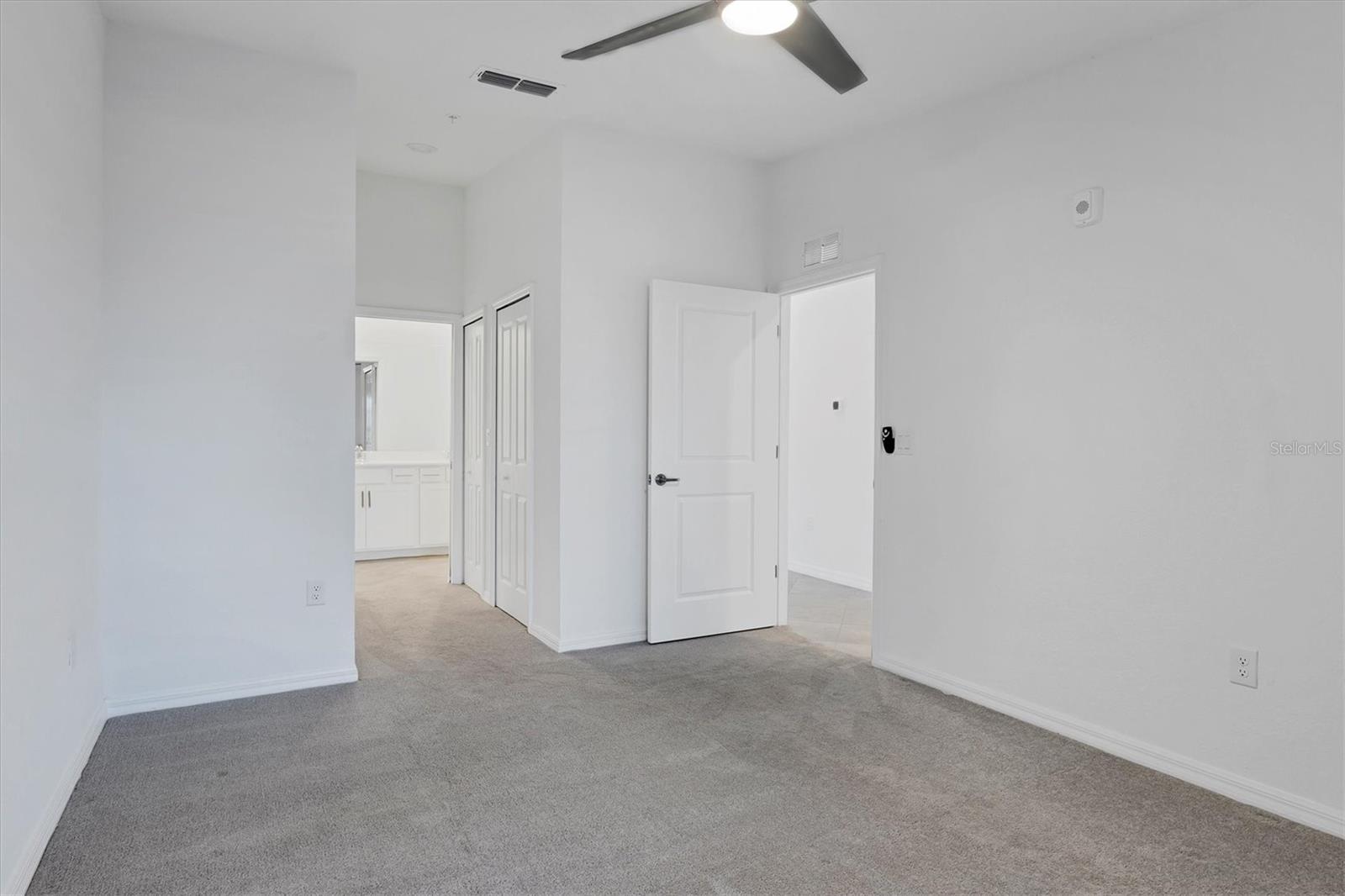 12470 WELLEN GOLF ST #203, VENICE, FL, 34293