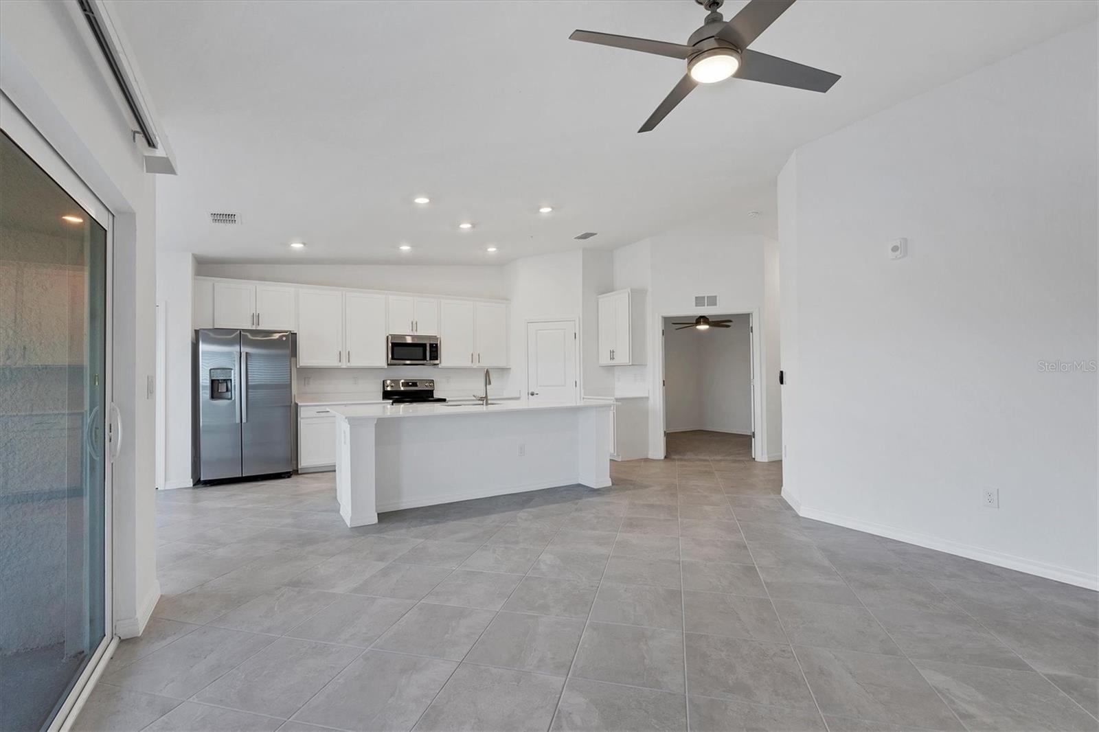 12470 WELLEN GOLF ST #203, VENICE, FL, 34293