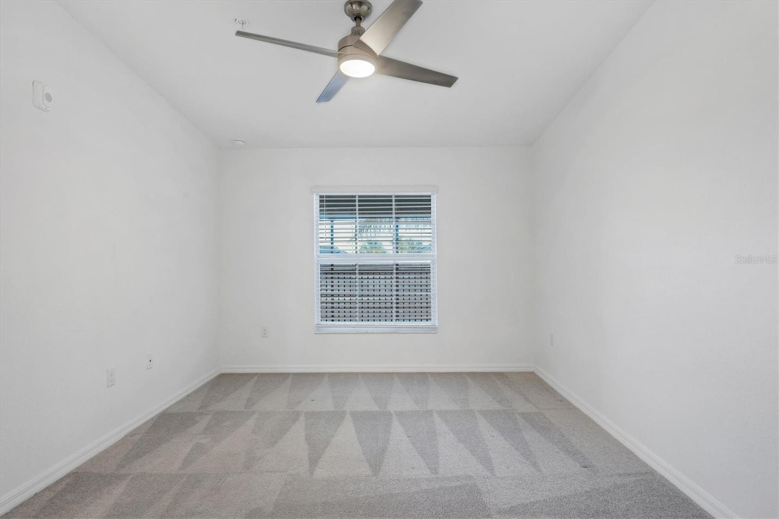 12470 WELLEN GOLF ST #203, VENICE, FL, 34293