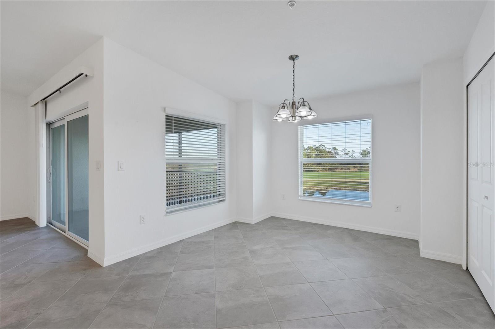 12470 WELLEN GOLF ST #203, VENICE, FL, 34293