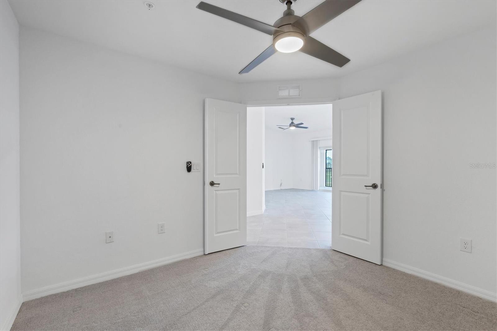 12470 WELLEN GOLF ST #203, VENICE, FL, 34293