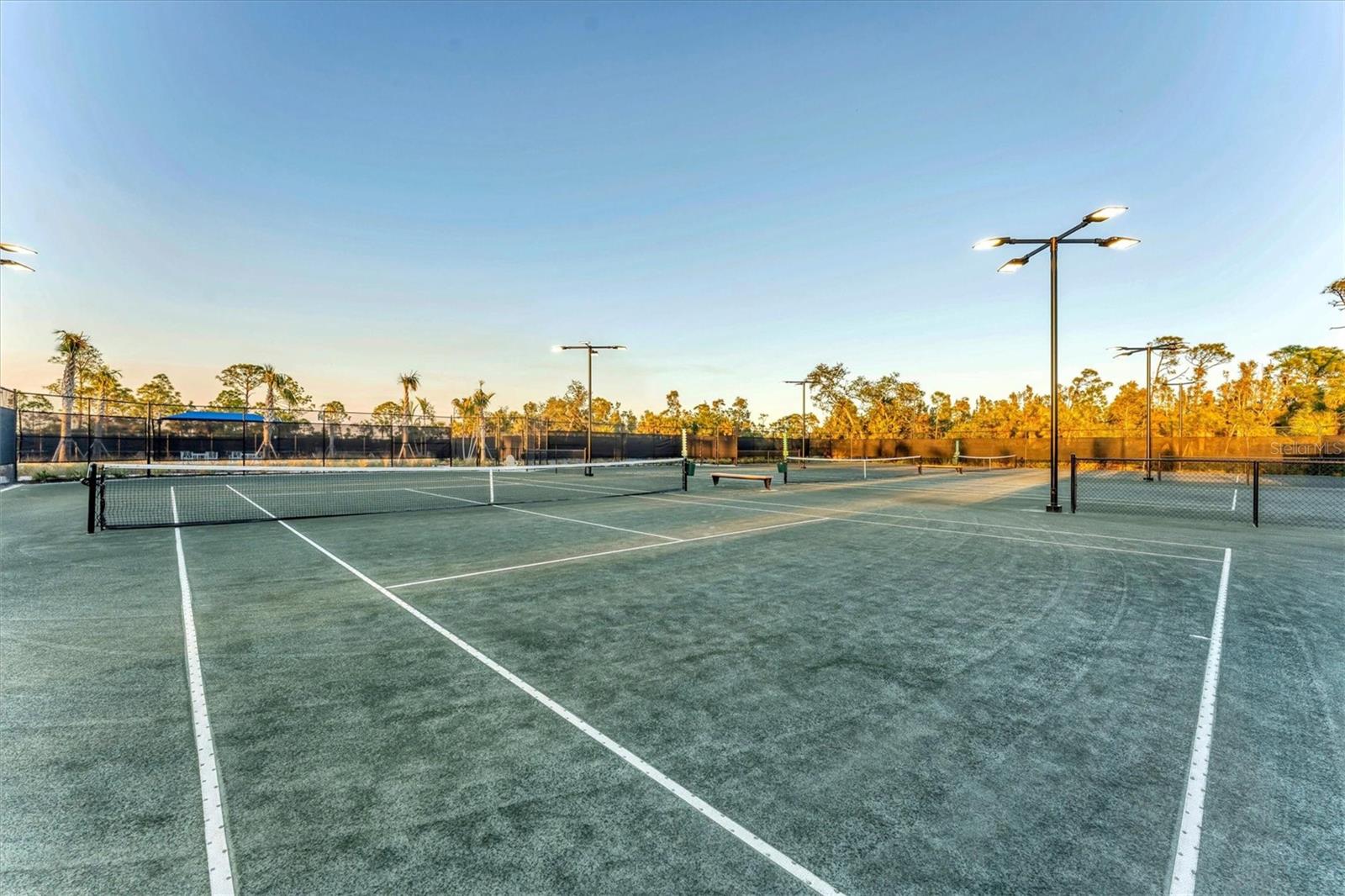 12470 WELLEN GOLF ST #203, VENICE, FL, 34293