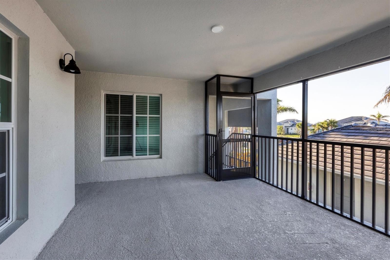 12470 WELLEN GOLF ST #203, VENICE, FL, 34293