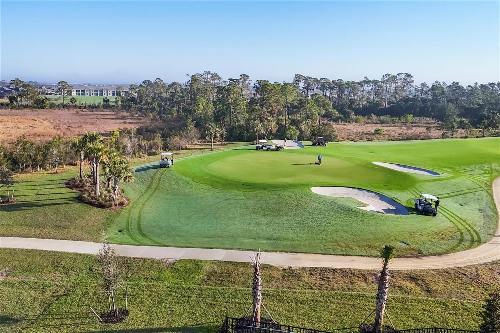 12470 WELLEN GOLF ST #203, VENICE, FL, 34293