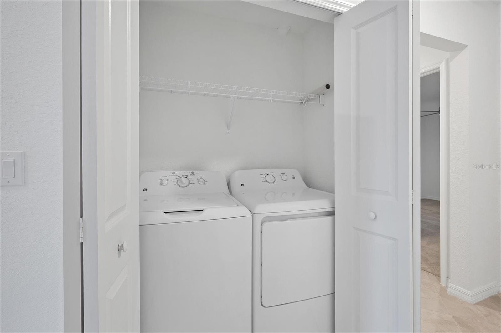 12470 WELLEN GOLF ST #203, VENICE, FL, 34293