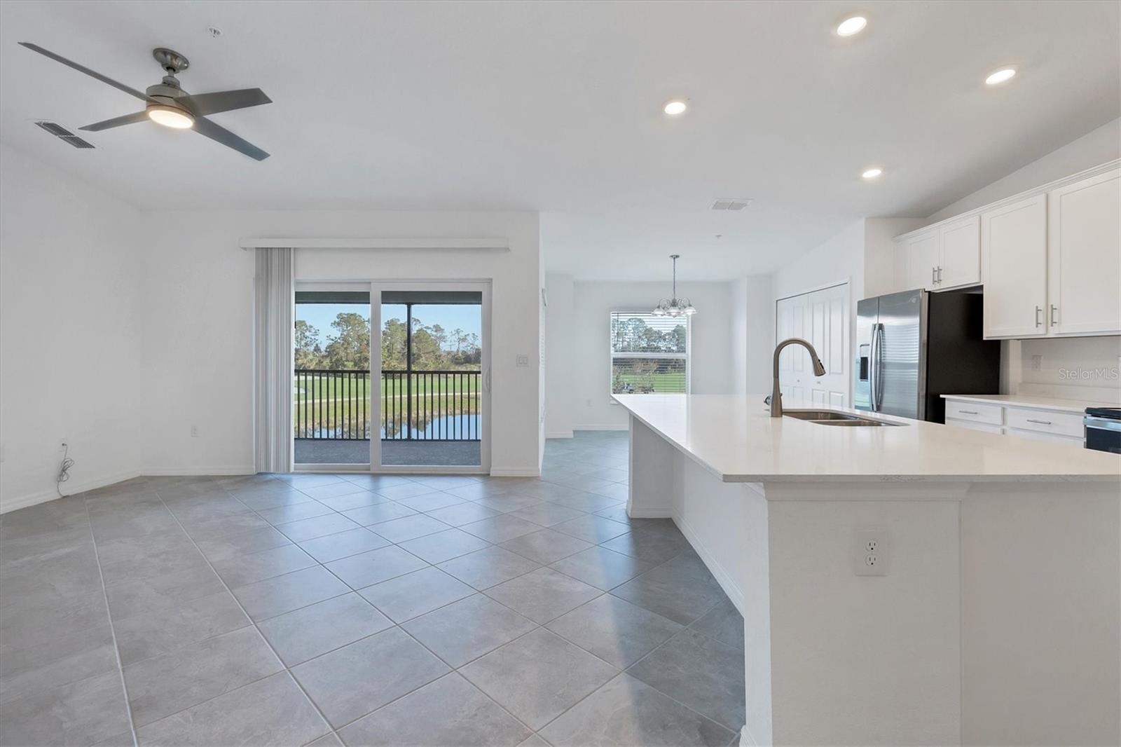 12470 WELLEN GOLF ST #203, VENICE, FL, 34293