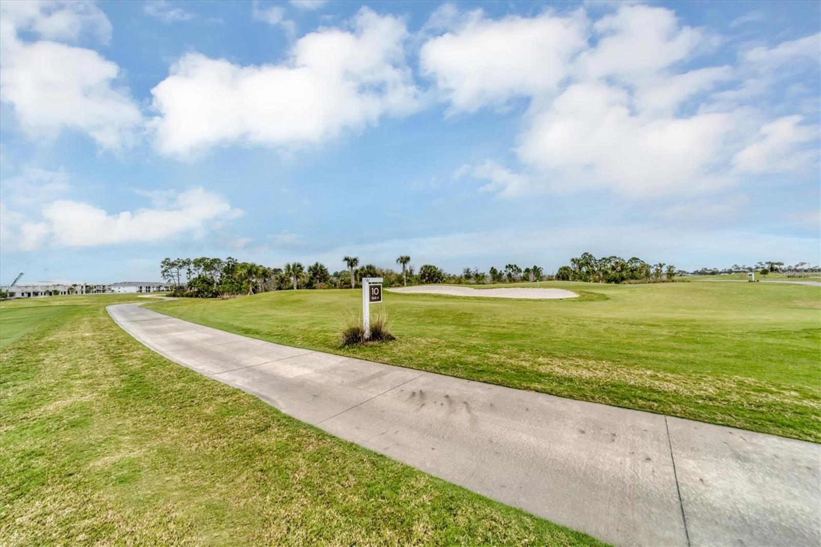 12470 WELLEN GOLF ST #203, VENICE, FL, 34293