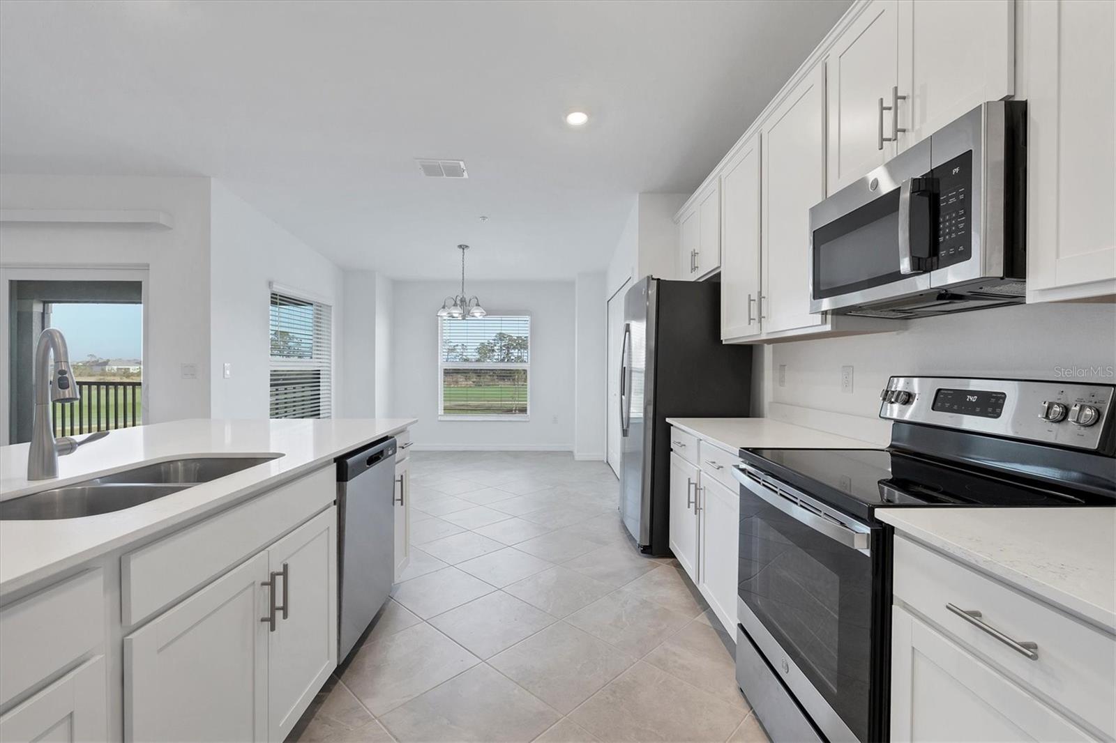 12470 WELLEN GOLF ST #203, VENICE, FL, 34293