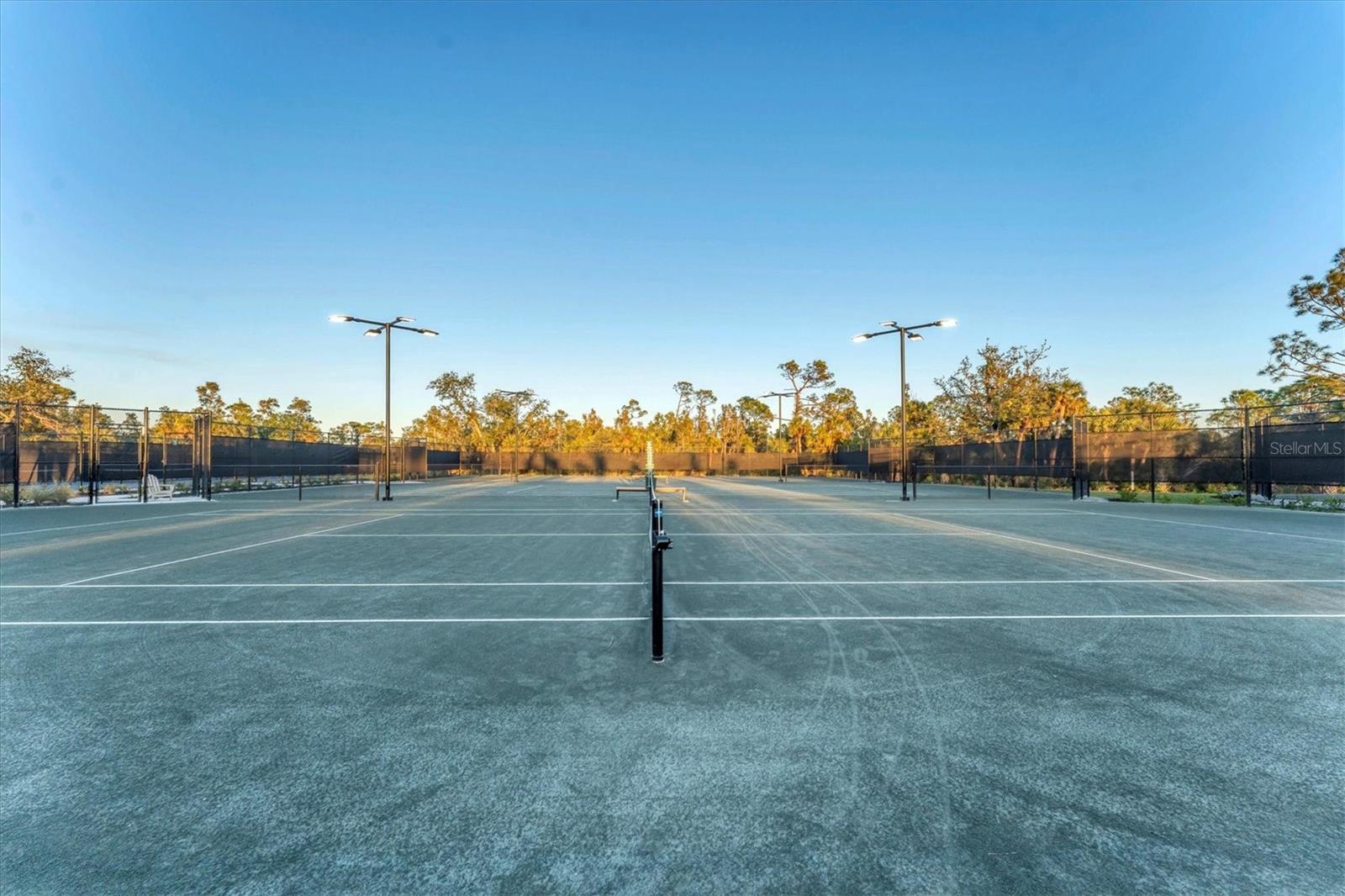 12470 WELLEN GOLF ST #203, VENICE, FL, 34293