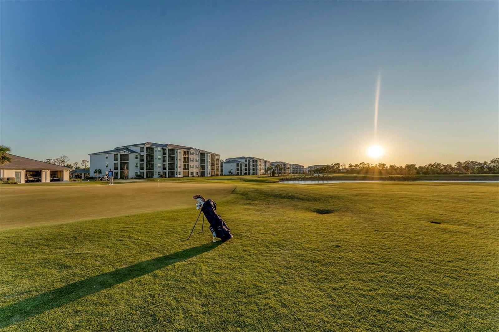 12470 WELLEN GOLF ST #203, VENICE, FL, 34293