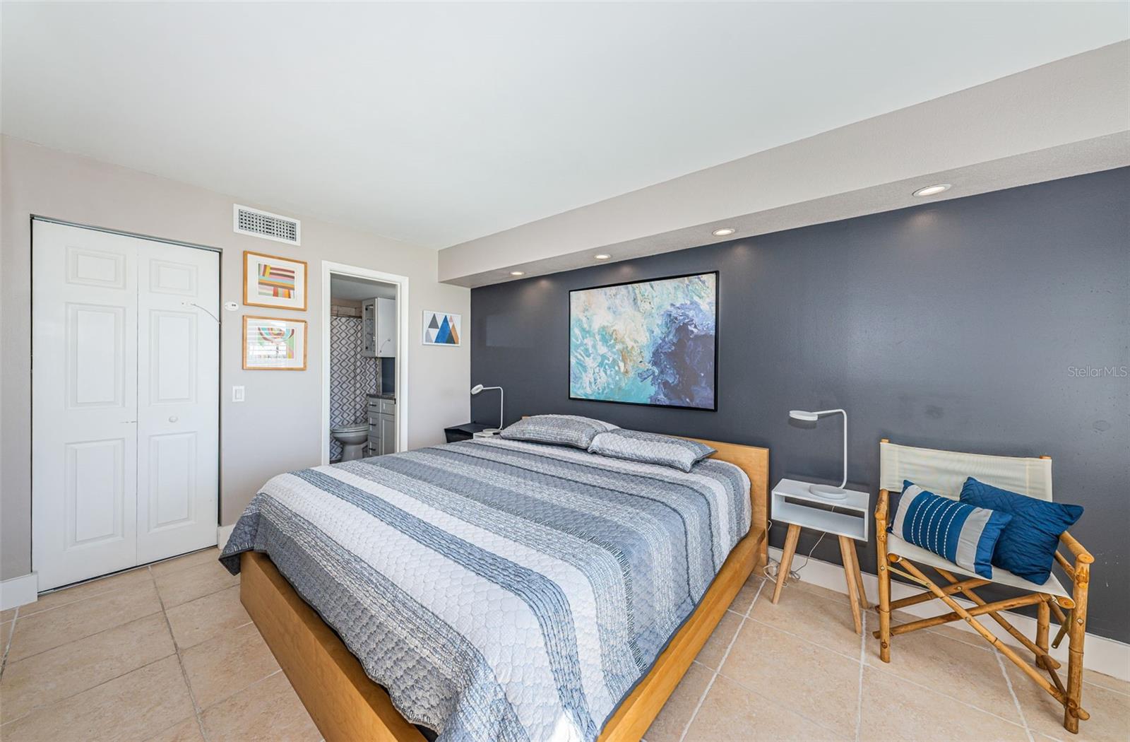 6382 PALMA DEL MAR BLVD S #123, ST PETERSBURG, FL, 33715