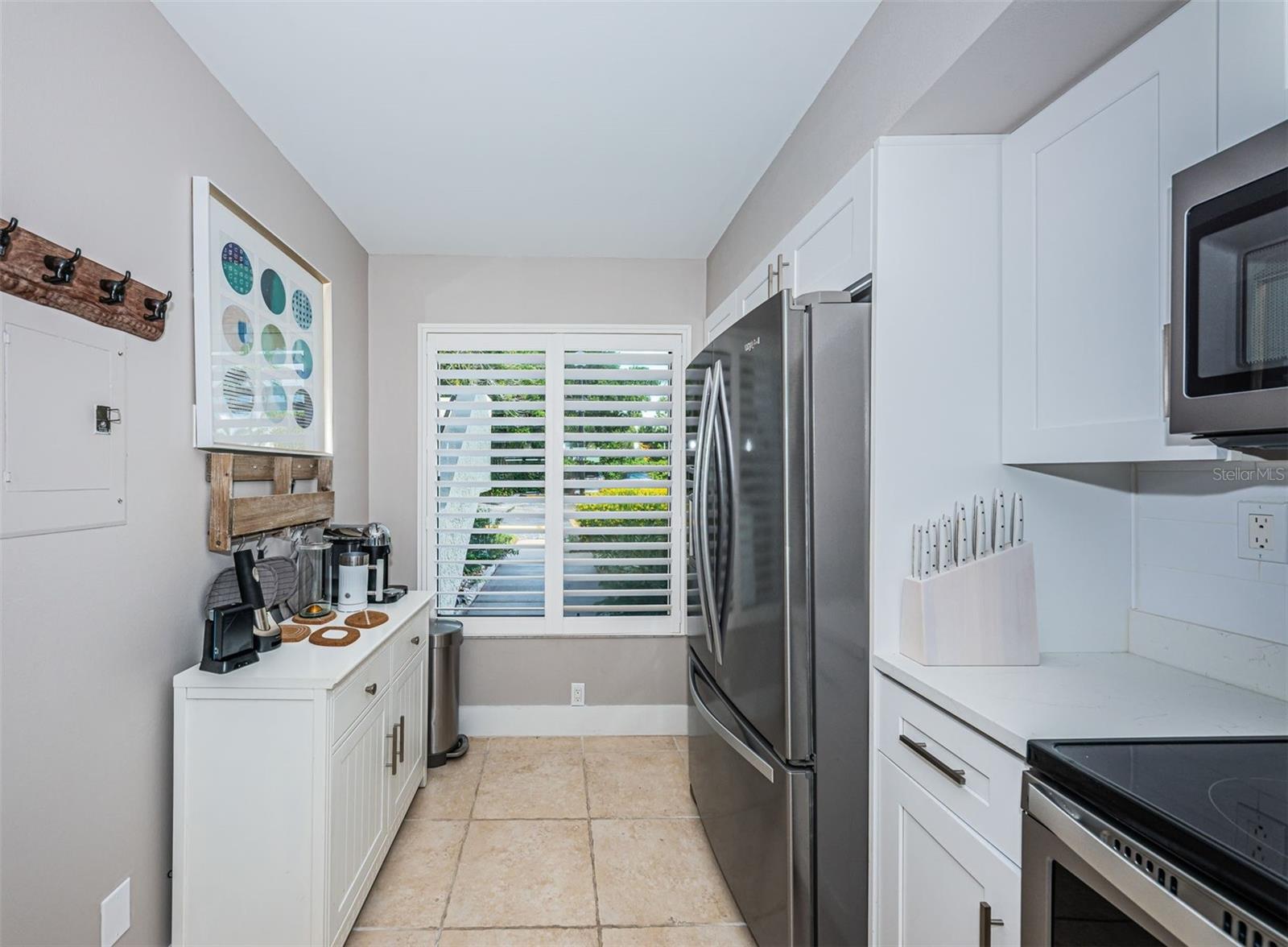 6382 PALMA DEL MAR BLVD S #123, ST PETERSBURG, FL, 33715