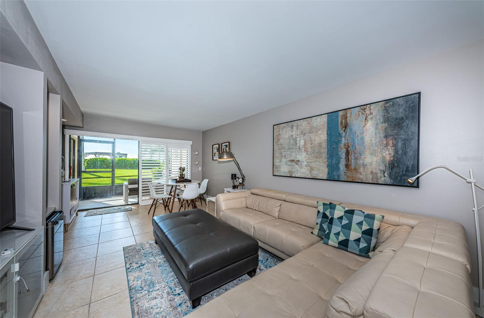 6382 PALMA DEL MAR BLVD S #123, ST PETERSBURG, FL, 33715