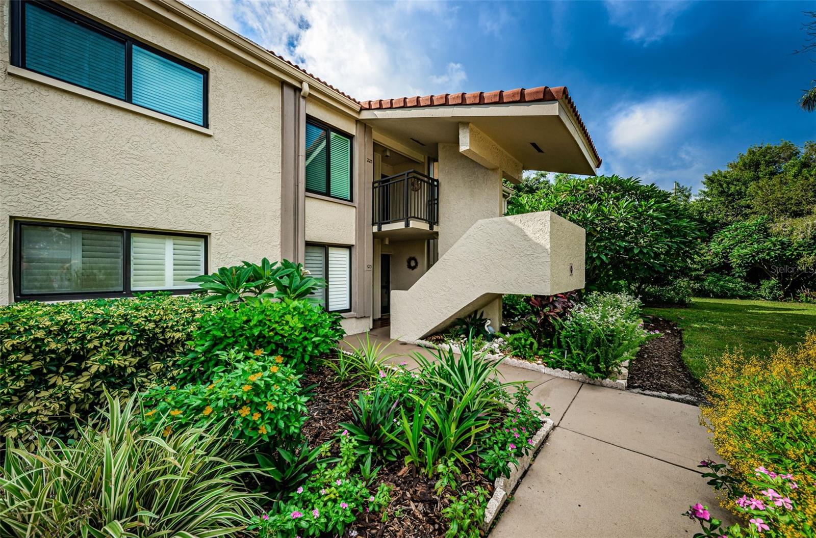 6382 PALMA DEL MAR BLVD S #123, ST PETERSBURG, FL, 33715