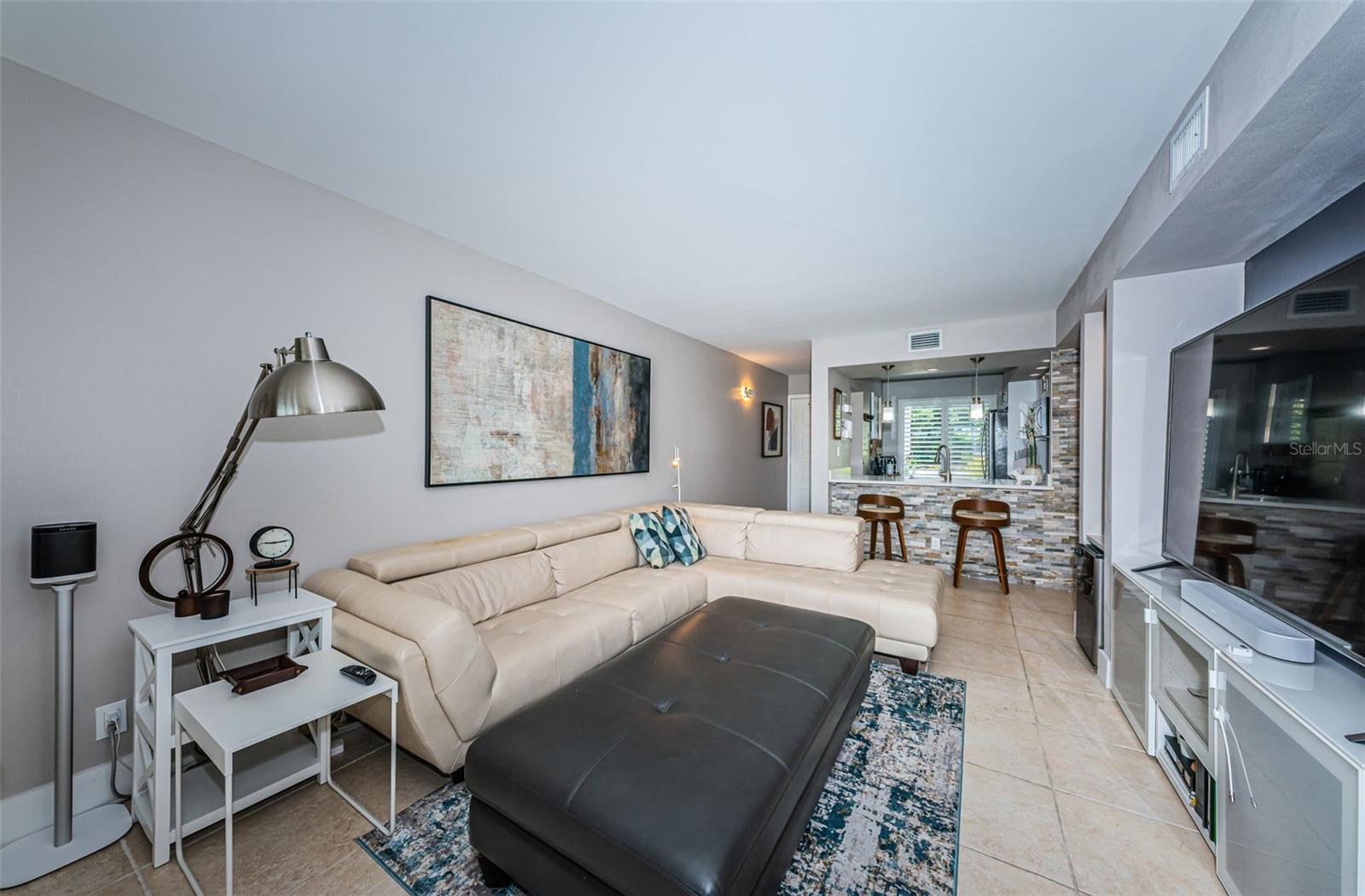 6382 PALMA DEL MAR BLVD S #123, ST PETERSBURG, FL, 33715