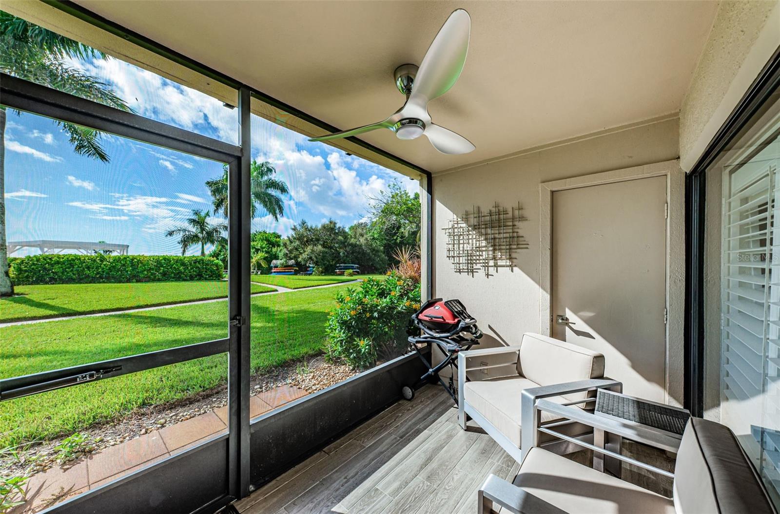 6382 PALMA DEL MAR BLVD S #123, ST PETERSBURG, FL, 33715