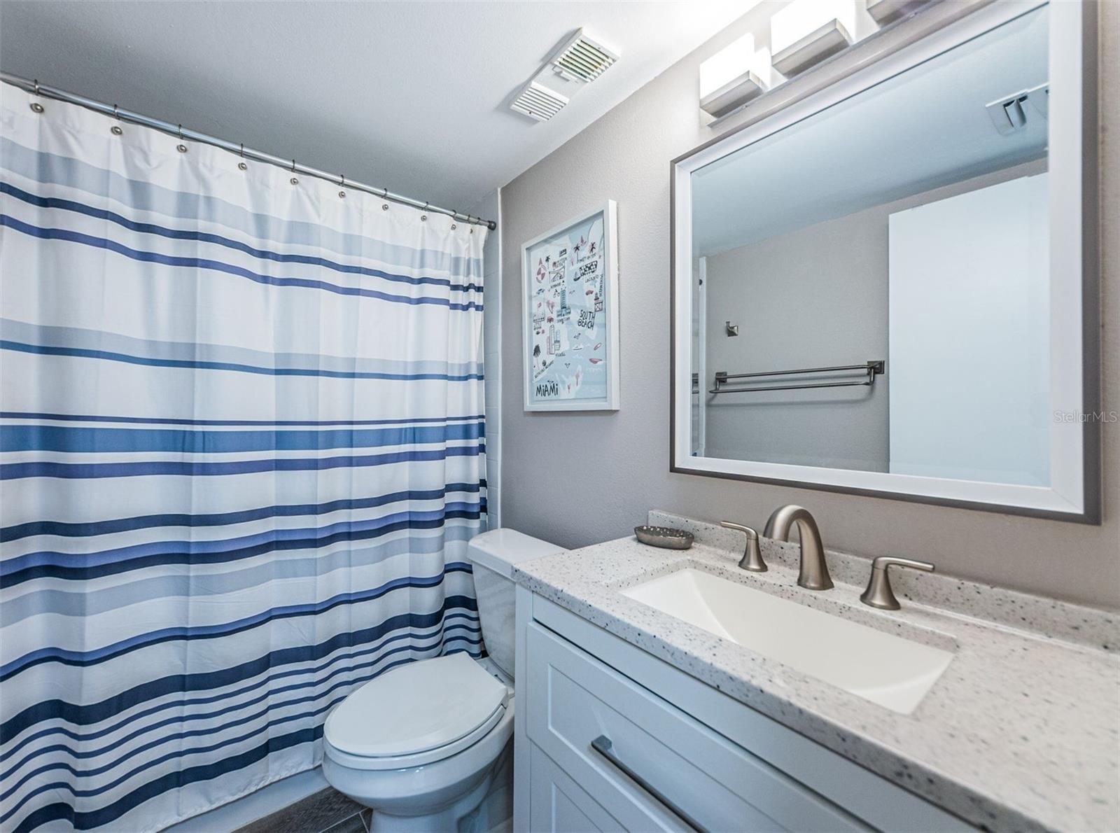 6382 PALMA DEL MAR BLVD S #123, ST PETERSBURG, FL, 33715