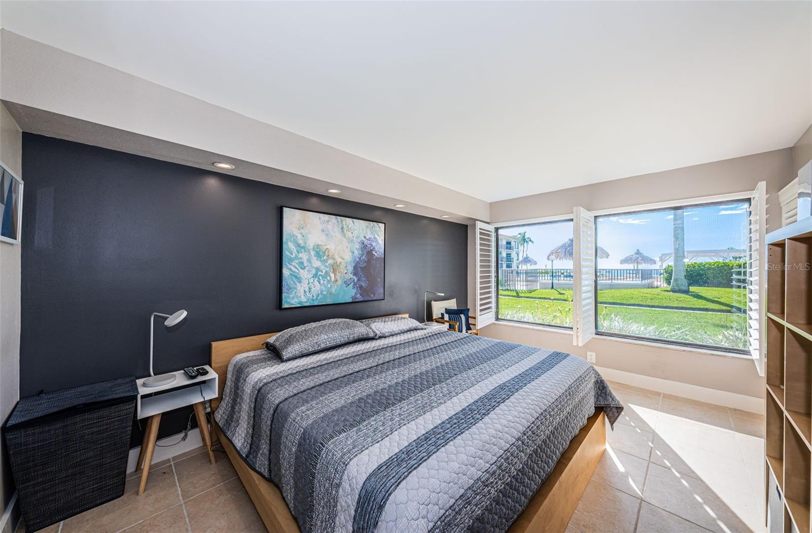 6382 PALMA DEL MAR BLVD S #123, ST PETERSBURG, FL, 33715