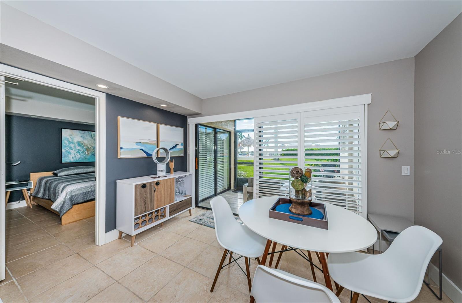 6382 PALMA DEL MAR BLVD S #123, ST PETERSBURG, FL, 33715