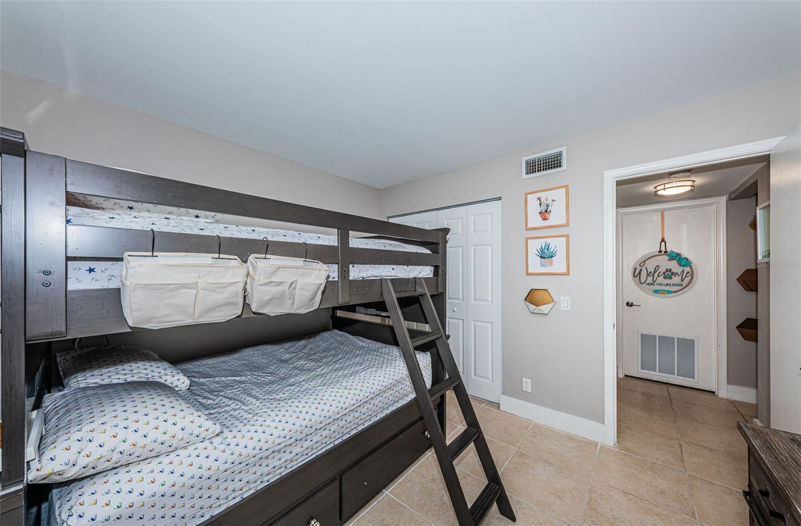 6382 PALMA DEL MAR BLVD S #123, ST PETERSBURG, FL, 33715