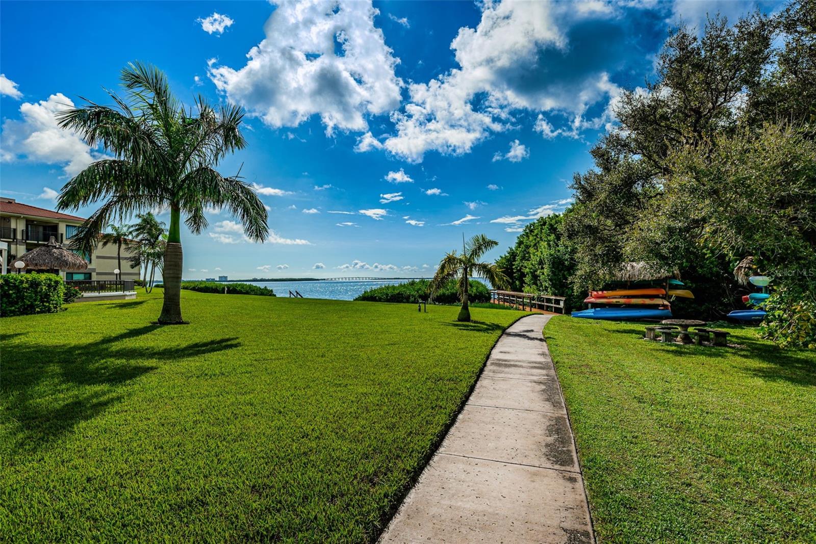 6382 PALMA DEL MAR BLVD S #123, ST PETERSBURG, FL, 33715