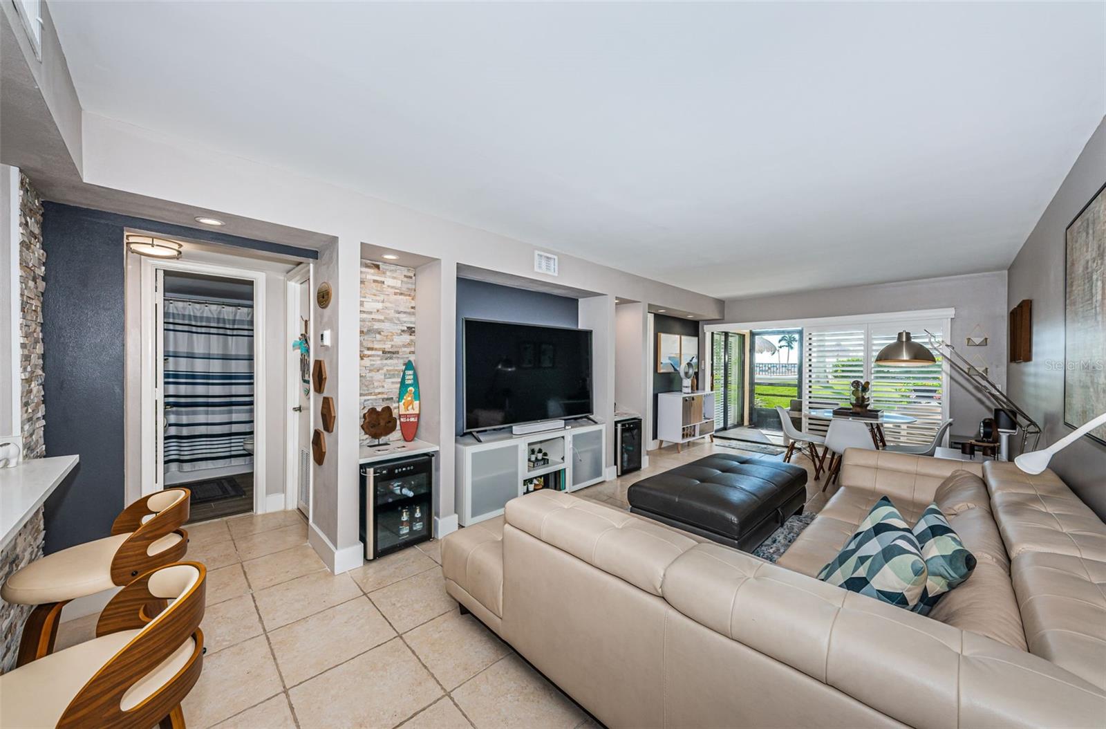 6382 PALMA DEL MAR BLVD S #123, ST PETERSBURG, FL, 33715