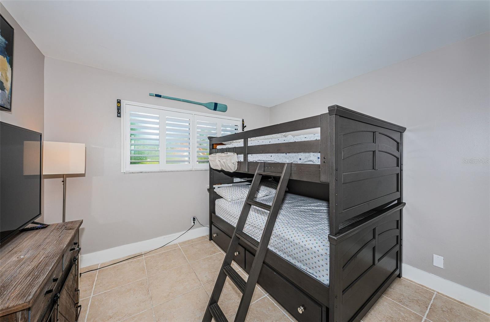 6382 PALMA DEL MAR BLVD S #123, ST PETERSBURG, FL, 33715