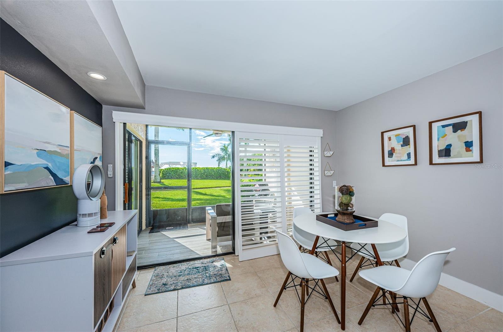 6382 PALMA DEL MAR BLVD S #123, ST PETERSBURG, FL, 33715