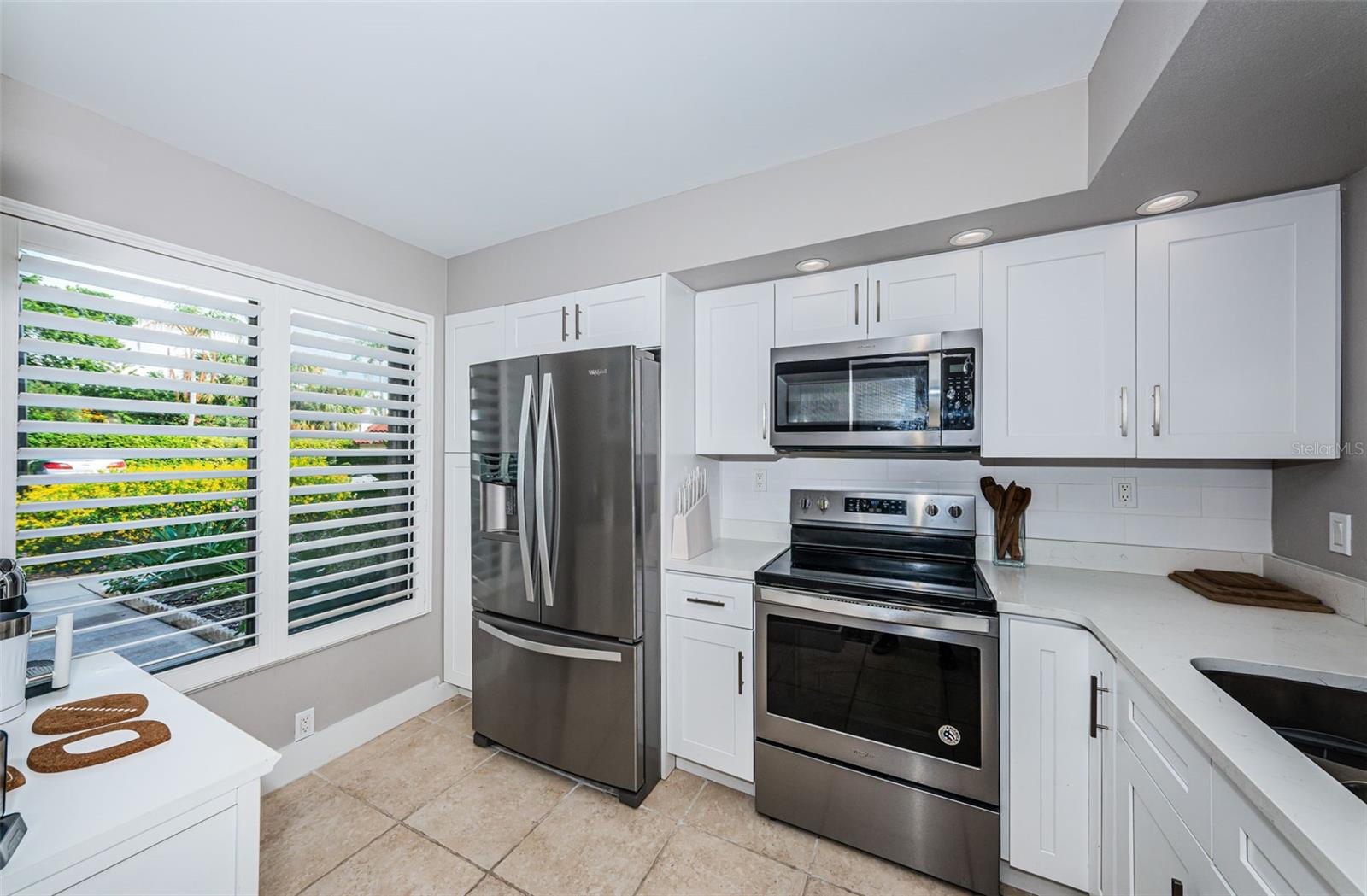 6382 PALMA DEL MAR BLVD S #123, ST PETERSBURG, FL, 33715