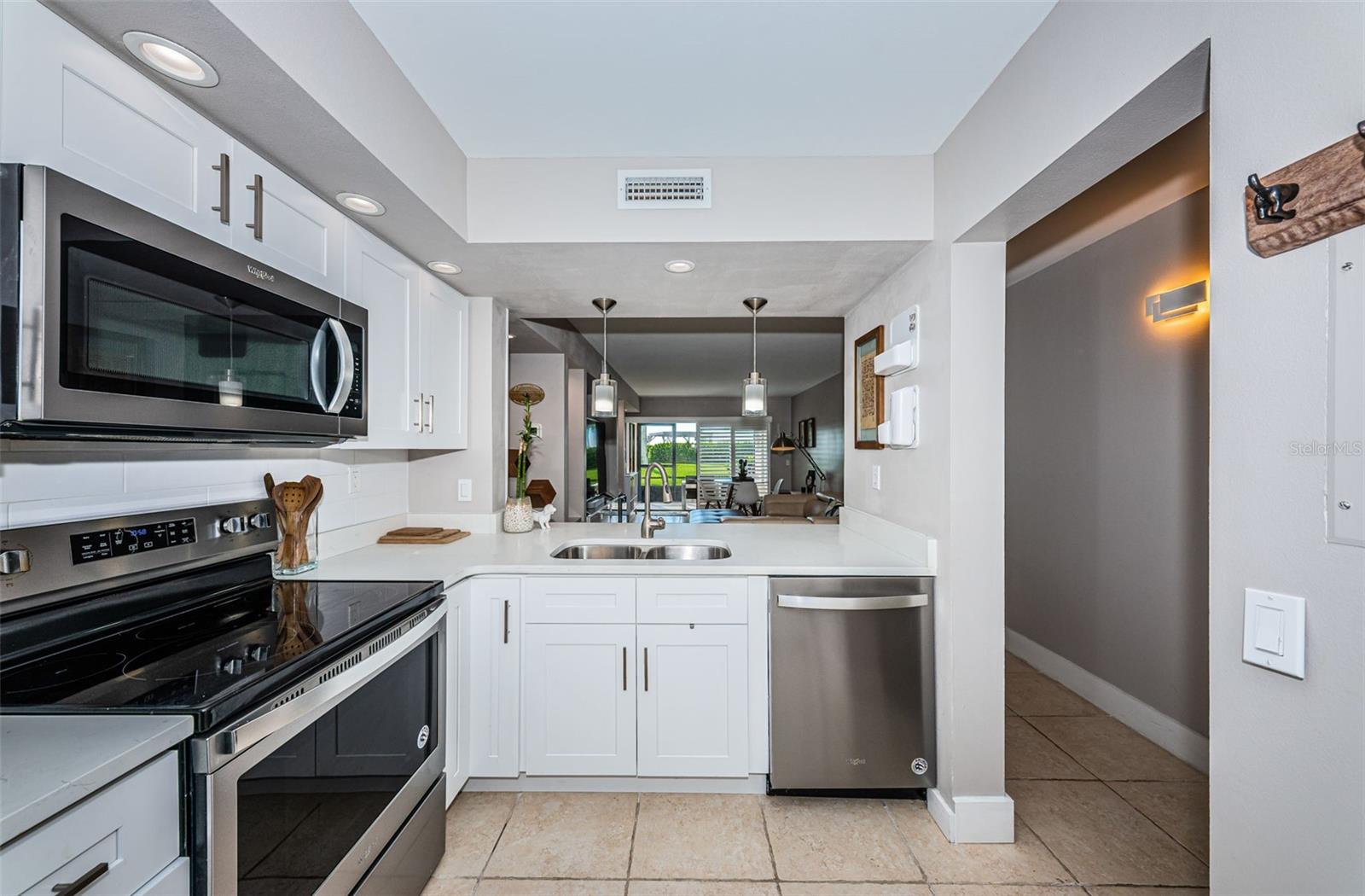 6382 PALMA DEL MAR BLVD S #123, ST PETERSBURG, FL, 33715