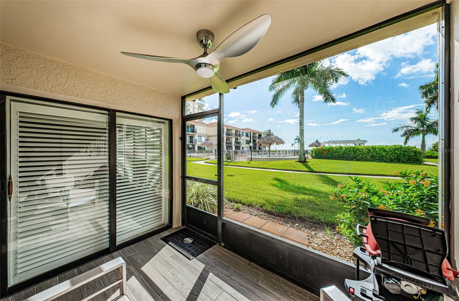 6382 PALMA DEL MAR BLVD S #123, ST PETERSBURG, FL, 33715