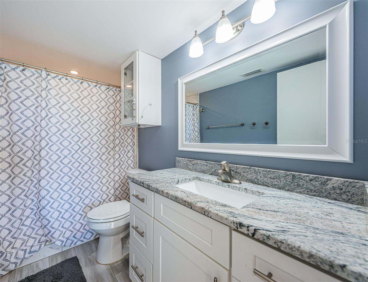 6382 PALMA DEL MAR BLVD S #123, ST PETERSBURG, FL, 33715