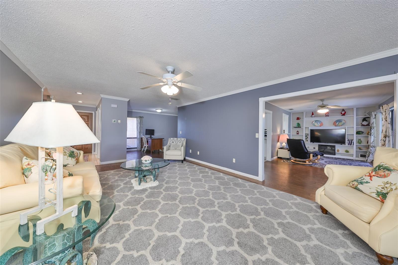 703 ELKHORN RD, SUN CITY CENTER, FL, 33573