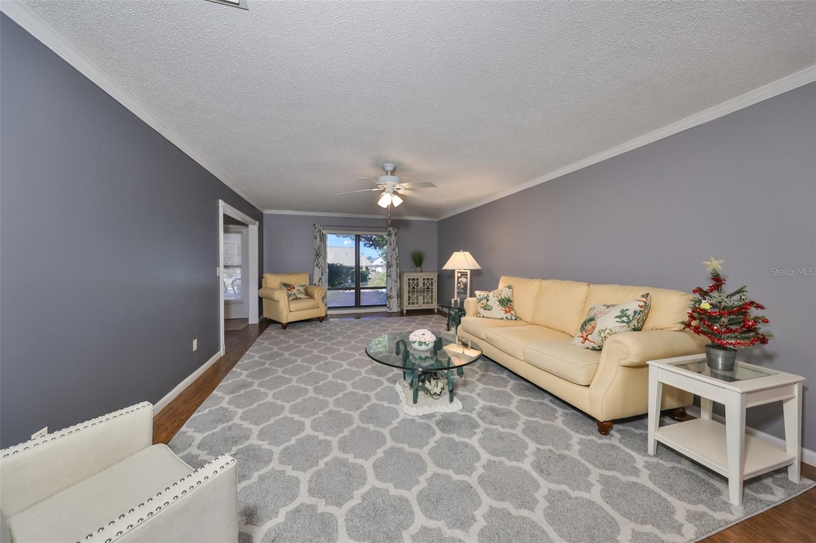 703 ELKHORN RD, SUN CITY CENTER, FL, 33573