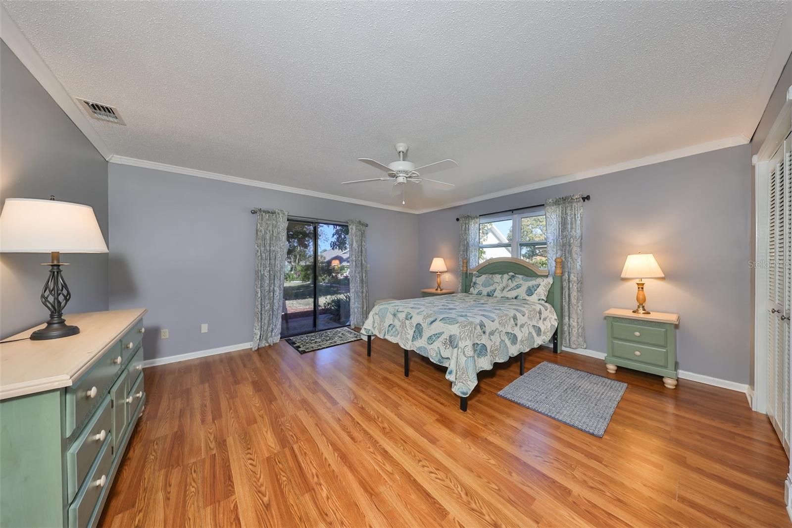703 ELKHORN RD, SUN CITY CENTER, FL, 33573