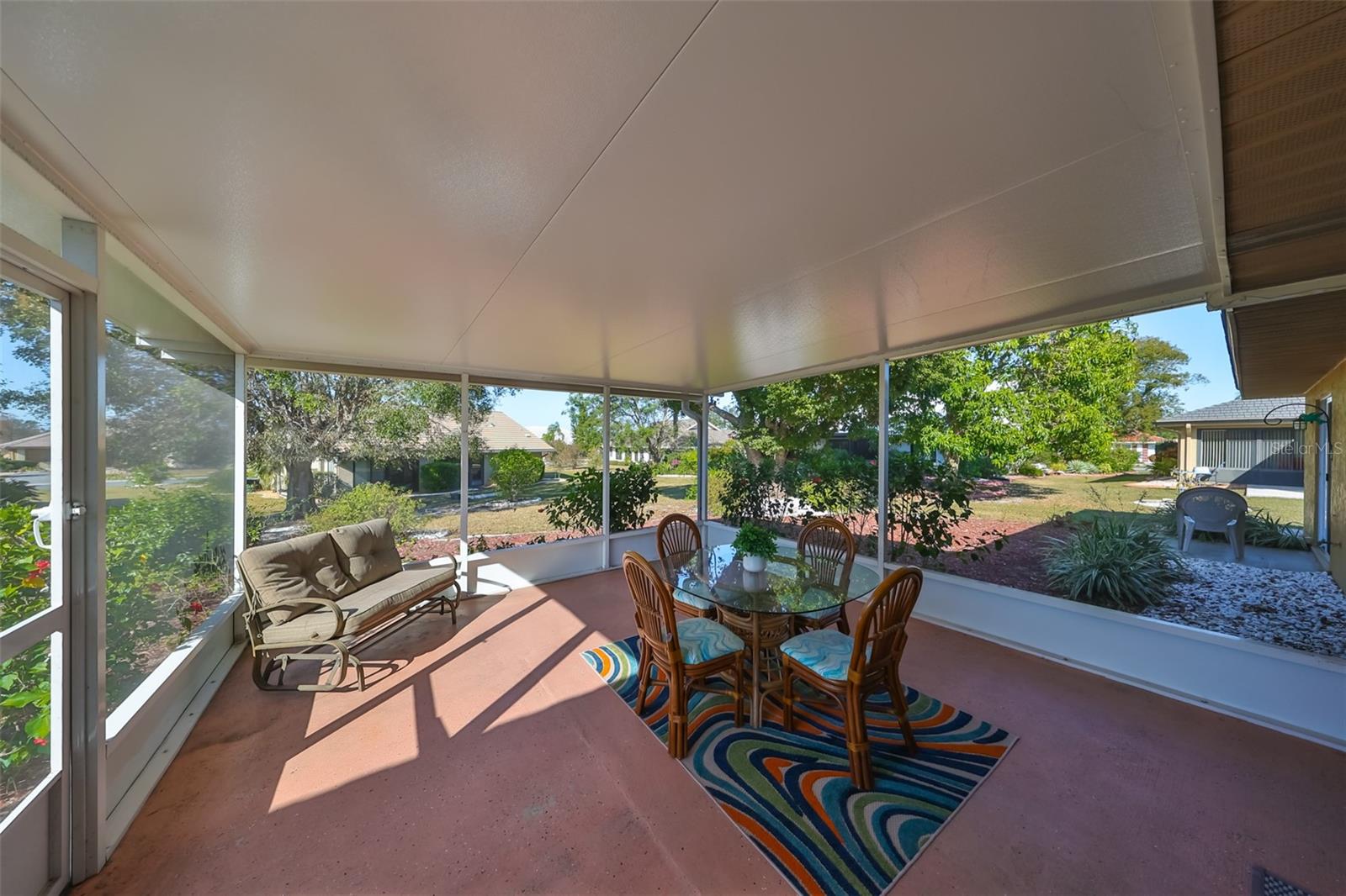 703 ELKHORN RD, SUN CITY CENTER, FL, 33573