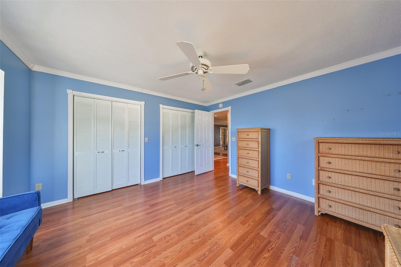 703 ELKHORN RD, SUN CITY CENTER, FL, 33573