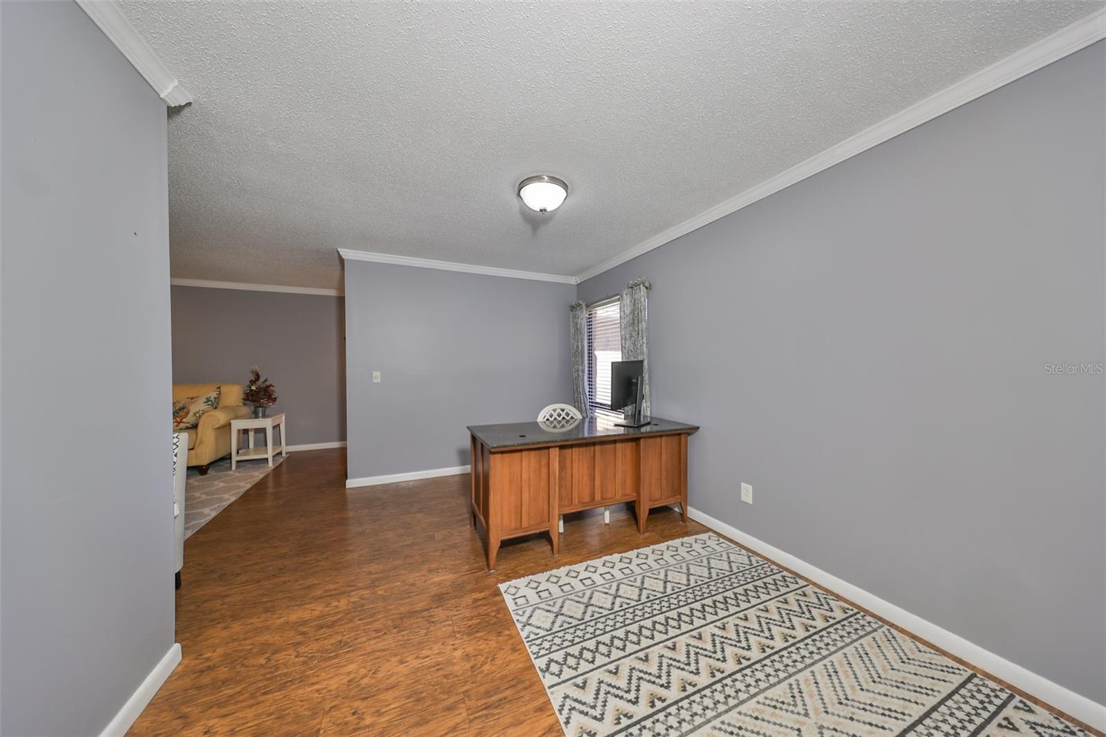 703 ELKHORN RD, SUN CITY CENTER, FL, 33573