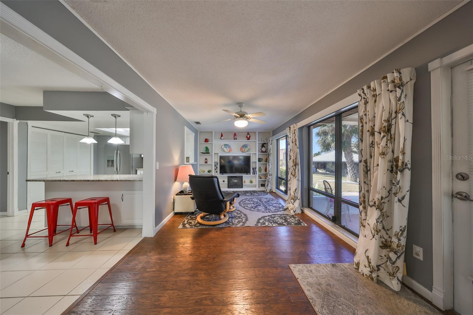 703 ELKHORN RD, SUN CITY CENTER, FL, 33573