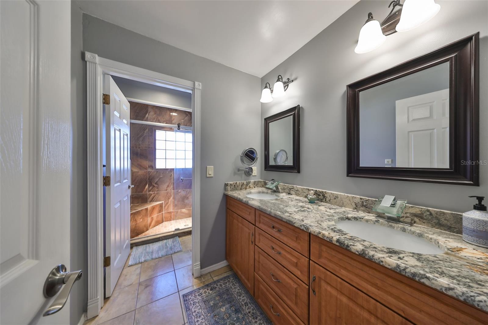 703 ELKHORN RD, SUN CITY CENTER, FL, 33573