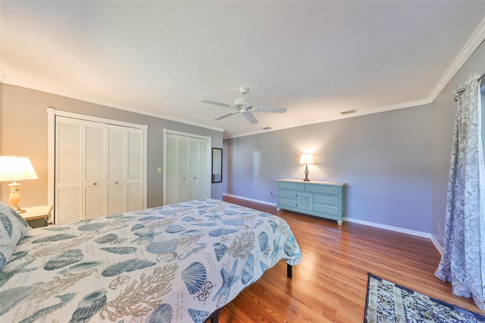 703 ELKHORN RD, SUN CITY CENTER, FL, 33573