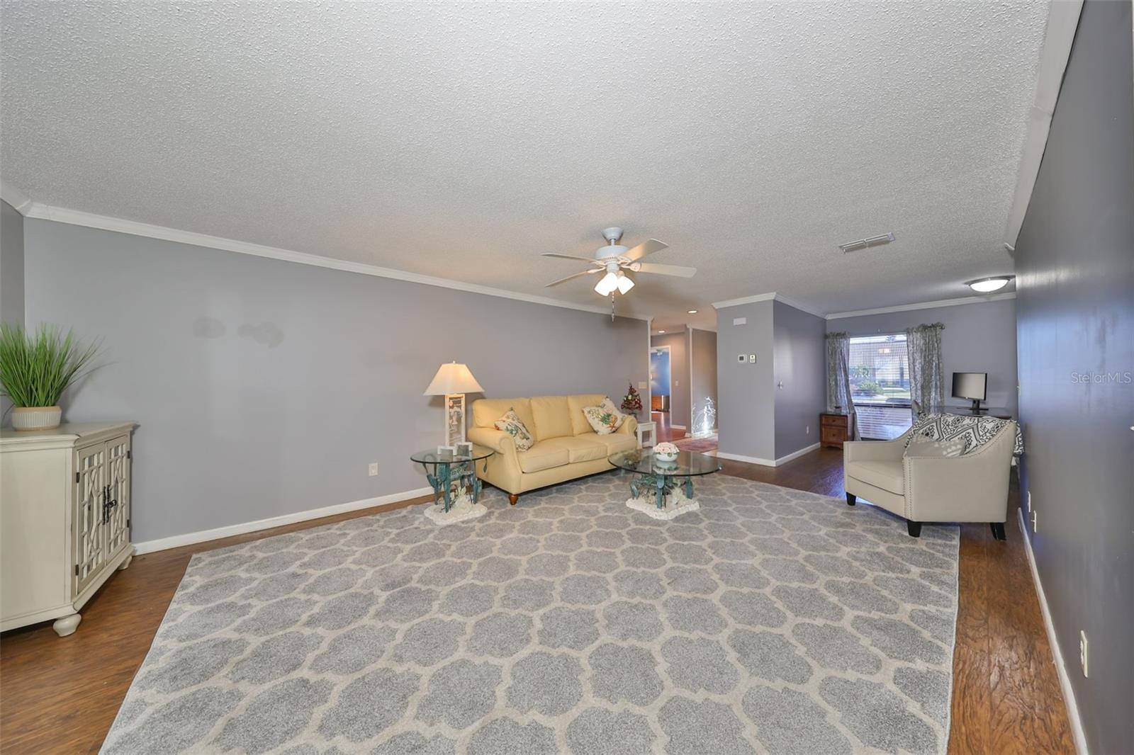 703 ELKHORN RD, SUN CITY CENTER, FL, 33573