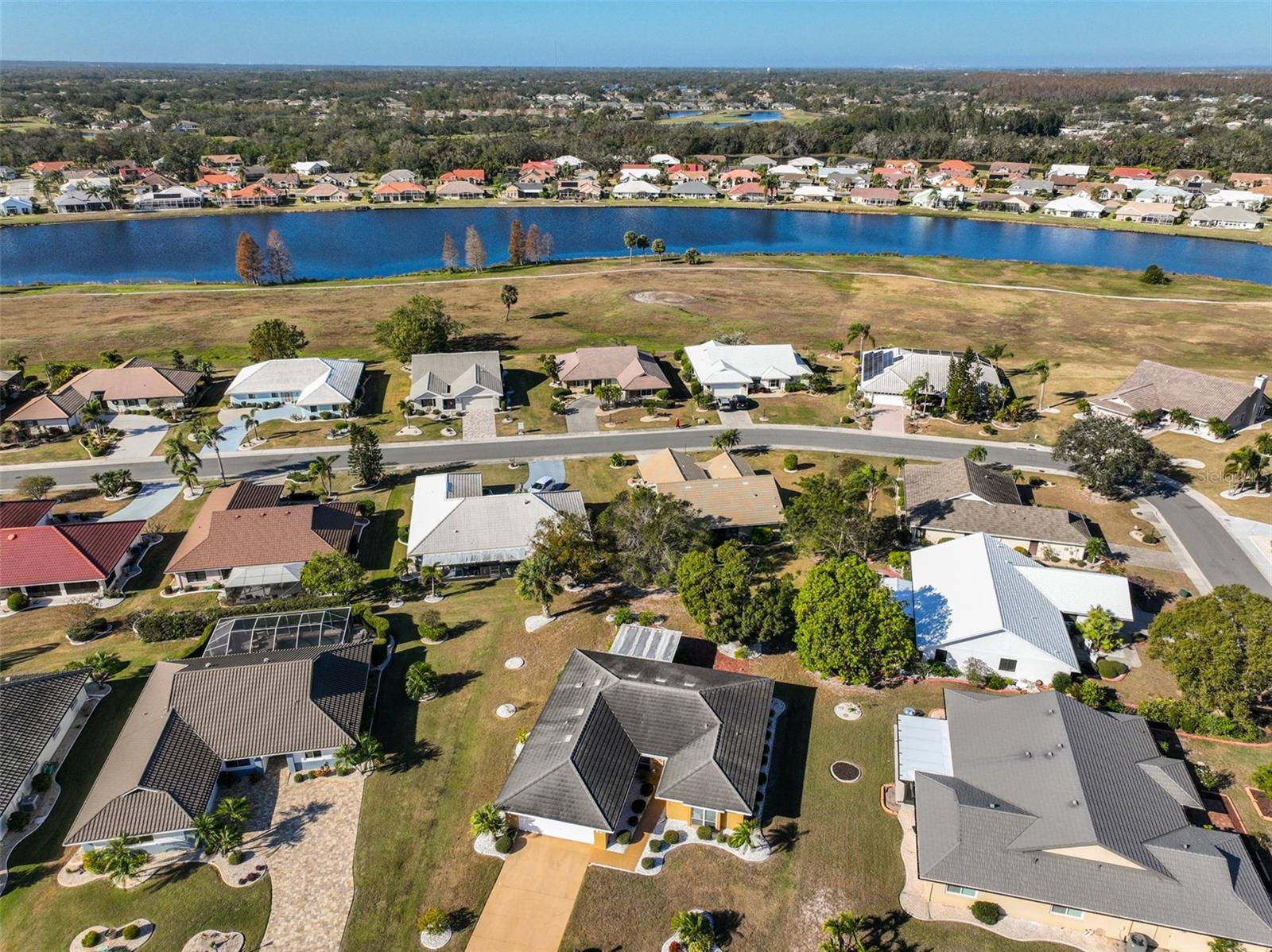 703 ELKHORN RD, SUN CITY CENTER, FL, 33573